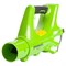 Аккумуляторный воздуходув GreenWorks 2404807UA - фото 16382940