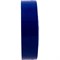 Изолента UNIBOB 211755 - фото 16396211