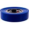 Изолента UNIBOB 211755 - фото 16396212