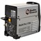 Полуавтоматический сварочный инвертор QUATTRO ELEMENTI Multi Pro 1700 - фото 16410032