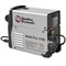 Полуавтоматический сварочный инвертор QUATTRO ELEMENTI Multi Pro 1700 - фото 16410033