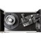 Полуавтоматический сварочный инвертор QUATTRO ELEMENTI Multi Pro 1700 - фото 16410035