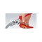 Кабелерез KNIPEX KN-9516200 - фото 16455790