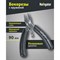 Бокорезы Navigator 93 417 nht-br06-90 - фото 16456268