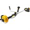 Бензиновый триммер HUTER GGT-2900T PRO - фото 16461867