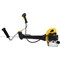 Бензиновый триммер HUTER GGT-2900T PRO - фото 16461868
