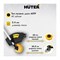 Бензиновый триммер HUTER GGT-2900T PRO - фото 16461878