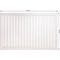 Реечный экран для радиатора Стильный дом v530743 - фото 16462994