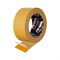 Двухсторонняя тканевая клейкая лента UNIBOB 211742 - фото 16476517