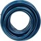Садовый шланг для воды QUATTRO ELEMENTI Acquamarina - фото 16479663