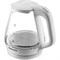 Электрический чайник BRAYER BR1063WH - фото 16493070
