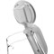 Электрический чайник BRAYER BR1063WH - фото 16493074