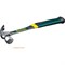 Молоток-гвоздодер KRAFTOOL 20270 - фото 16513026