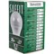 Светодиодная лампа SAFFIT E27 20W 4000K - фото 16517608