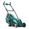 Электрическая газонокосилка Bosch ARM 37 06008A6201 - фото 16524419