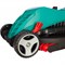 Электрическая газонокосилка Bosch ARM 37 06008A6201 - фото 16524421