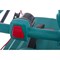 Электрическая газонокосилка Bosch ARM 37 06008A6201 - фото 16524426