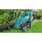 Электрическая газонокосилка Bosch ARM 37 06008A6201 - фото 16524429