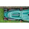 Электрическая газонокосилка Bosch ARM 37 06008A6201 - фото 16524433