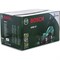 Электрическая газонокосилка Bosch ARM 37 06008A6201 - фото 16524434