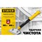 Ударный скребок STAYER 8504 - фото 16537356