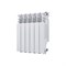 Алюминиевый радиатор Radena 008010206 - фото 16540498