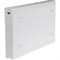 Стальной панельный радиатор AXIS Classic 22 500х 800 - фото 16547930