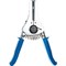 Клещи для снятия изоляции с кабеля Electraline 59217 - фото 16591838