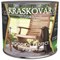 Льняное масло для дерева Kraskovar Wood Oil Protect - фото 16595398