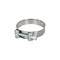 Силовой хомут KRAFT KT 880531 - фото 16601991