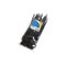 Нейлоновый хомут KRAFT KT 880623 - фото 16604160