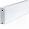 Стальной панельный радиатор AXIS Ventil 22 300х1000 - фото 16607930