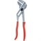 Клещи CIMCO PowerGRIP - фото 16620661