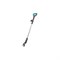 Сучкорез GARDENA SlimCut - фото 16620830