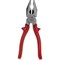 Комбинированные плоскогубцы MIRAX 22036-1-16 - фото 16621378