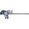 Струбцина Irwin Quick Grip XP - фото 16625622