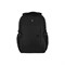 Рюкзак VICTORINOX VX Sport Evo Daypack - фото 16634787