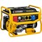 Бензиновый генератор STEHER GS-8000Е - фото 16641084