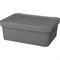 Универсальный контейнер econova Luxe - фото 16646000