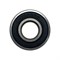 Шариковый подшипник UNITED PARTS 6202-2RS - фото 16653645