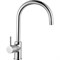Смеситель для кухни Azario TASCO - фото 16655045