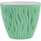 Кашпо bmc Вдохновение - фото 16658899