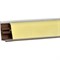 Плинтус для столешниц KORNER LB-371-6129 - фото 16661719