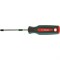 Отвертка HANS 0420PH2-4 - фото 16664176