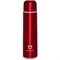 Термос АРКТИКА 102-750-RD красный - фото 16667057
