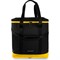 Сумка-холодильник АРКТИКА 010-40 - фото 16670265