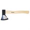 Кованый топор РОКОТ 662-137 - фото 16687895