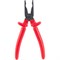 Изолированные пассатижи CIMCO 10 8783 - фото 16696477