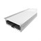 Комплект алюминиевого профиля LEDCRAFT LC-LPV2073M55-1 - фото 16699578