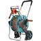 Тележка для шланга GARDENA CleverRoll M Easy - фото 16703407